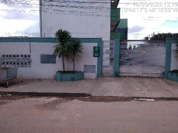 Imóvel