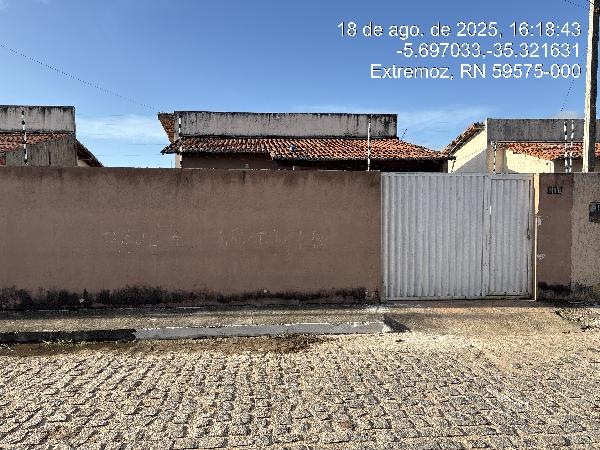 Imóvel