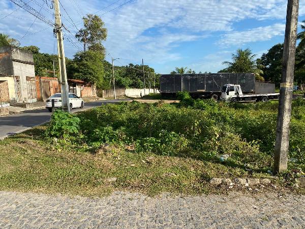 Casa, Taicoca de Fora, Nossa Senhora do Socorro, SE