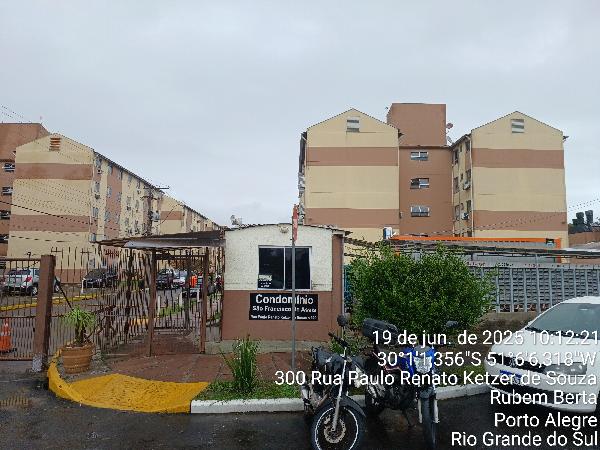 Apartamento, Alto Petrópolis, Porto Alegre, RS