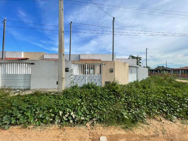 Casa, Centro Histórico, Nossa Senhora do Socorro, SE