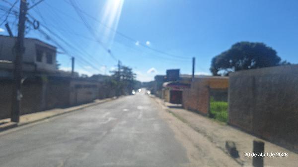 Casa, Lagoinha, Nova Iguaçu, RJ