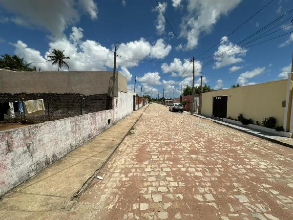 Casa, Centro, Ceará-Mirim, RN