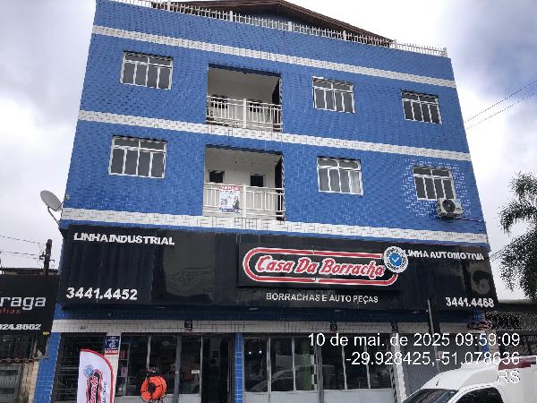 Imóvel