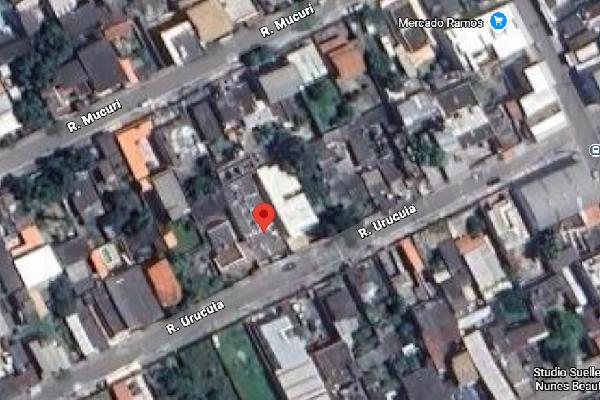 Casa, JARDIM CATARINA, SAO GONCALO, RJ