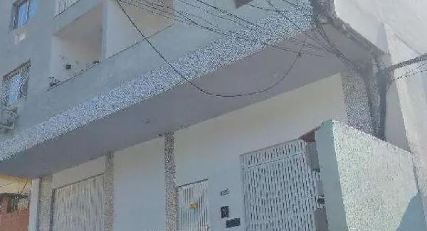 Apartamento, PITA, SAO GONCALO, RJ