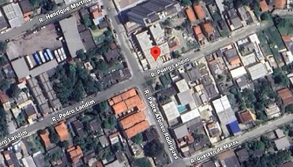 Casa, PACHECO, SAO GONCALO, RJ