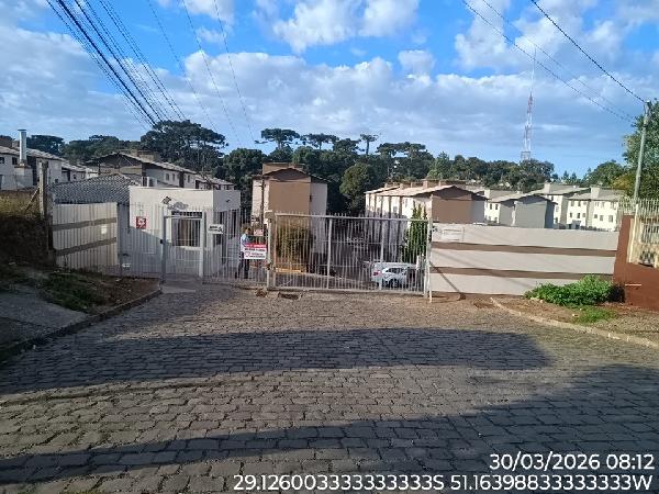 Apartamento, Nossa Senhora do Rosario, Caxias do Sul, RS