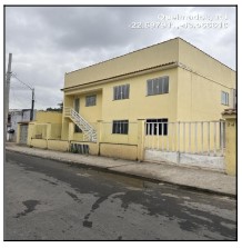 Casa, Do Carmo, Queimados, RJ