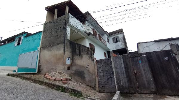 Apartamento, Galo Branco, São Gonçalo, RJ