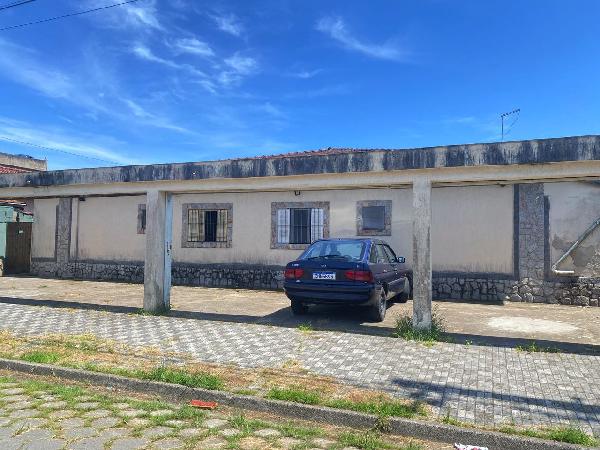 Casa, Parque das Oliveiras, Mongaguá, SP