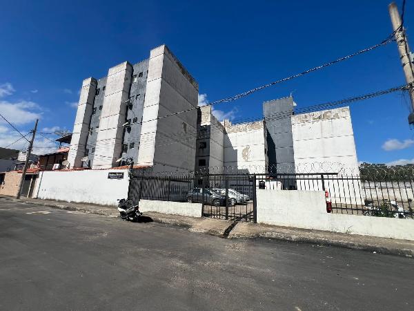 Apartamento, Marilândia, Juiz de Fora, MG