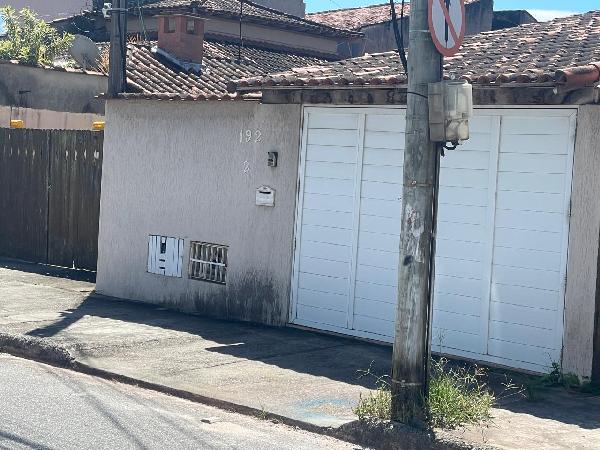 Casa, Atlantica, Rio das Ostras, RJ
