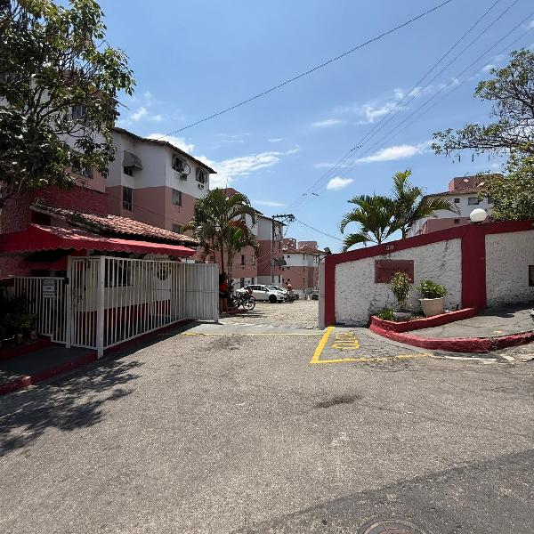 Apartamento, ARSENAL, SAO GONCALO, RJ