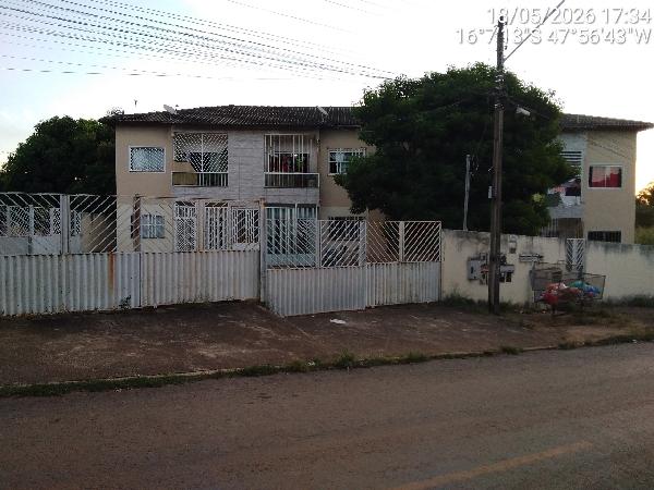 Imóvel