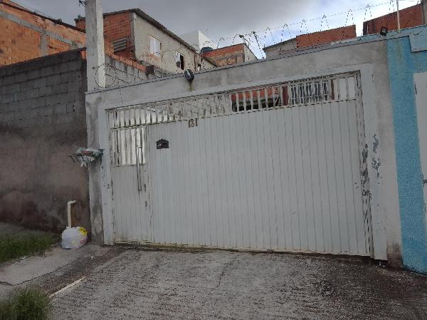 Casa, Jardim do Vale, Itaquaquecetuba, SP