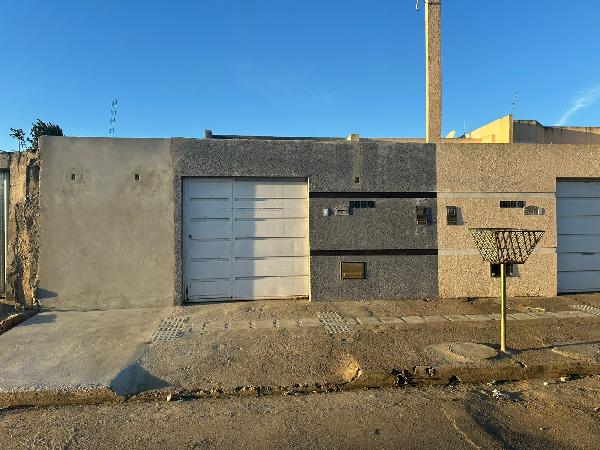 Casa, Zabele, Vitória da Conquista, BA