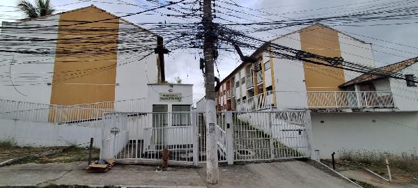 Imóvel