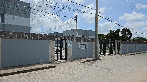 Apartamento, SITIO DOS MARCOS, IGARASSU, PE