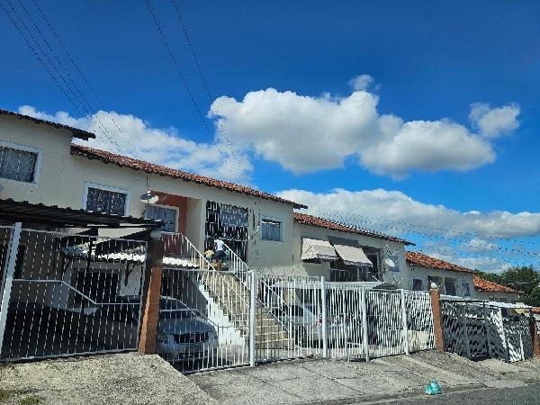 Apartamento, PACHECO, SAO GONCALO, RJ