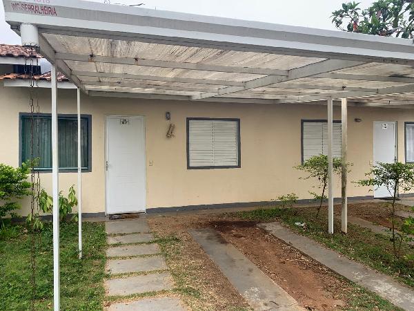 Casa, Serra D'água, Juiz de Fora, MG