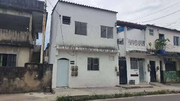 Casa, Porto da Pedra, São Gonçalo, RJ