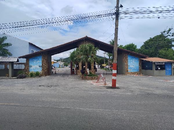 Casa, PORTO DO CARRO, SAO PEDRO DA ALDEIA, RJ