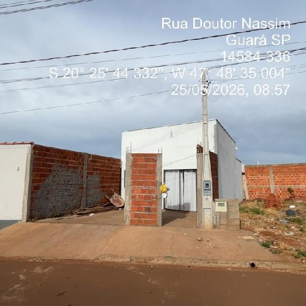 Imóvel