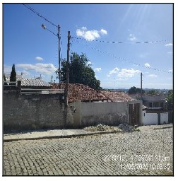 Casa, Caminho de Buzios, Cabo Frio, RJ