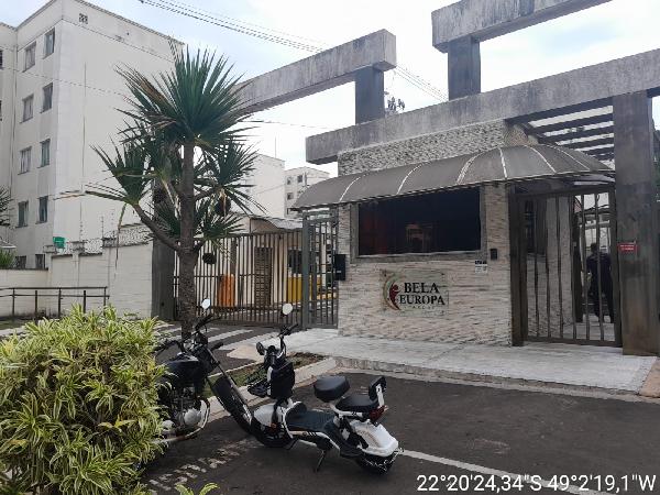 Imóvel