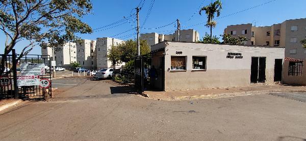 Imóvel