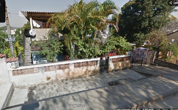 Casa, BOA VISTA, SAO GONCALO, RJ
