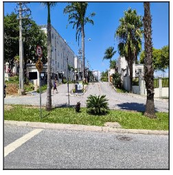 Apartamento, PIRACANGAGUA, Taubaté, SP