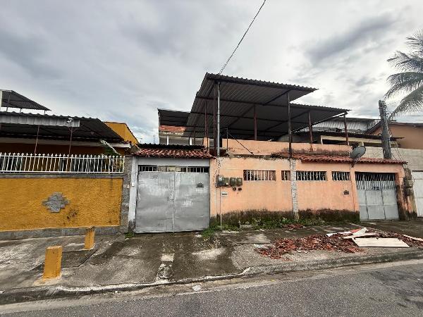Casa, TRINDADE, SAO GONCALO, RJ