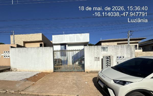 Imóvel
