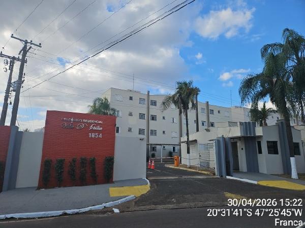 Imóvel