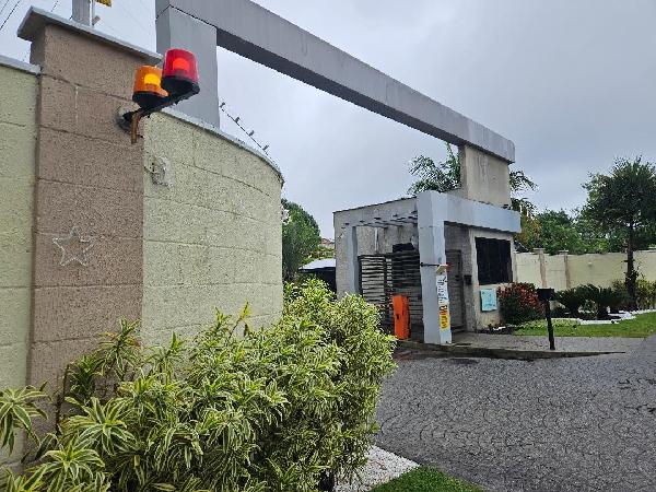 Apartamento, Paciencia, Rio de Janeiro, RJ