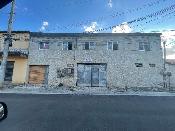Apartamento, Aldeia da Prata (manilha), Itaboraí, RJ