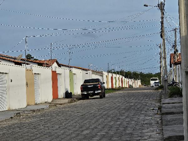 Casa, Centro, Cururupu, MA