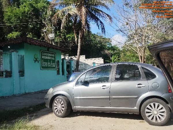 Apartamento, Várzea das Moças, Niteroi, RJ