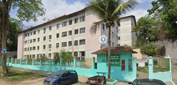 Apartamento, Várzea das Moças, Niteroi, RJ