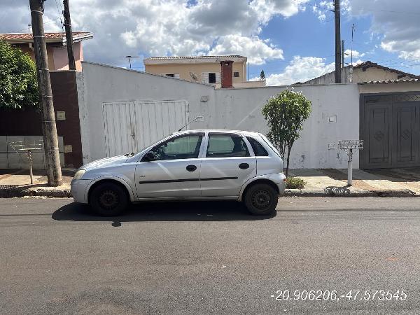 Imóvel