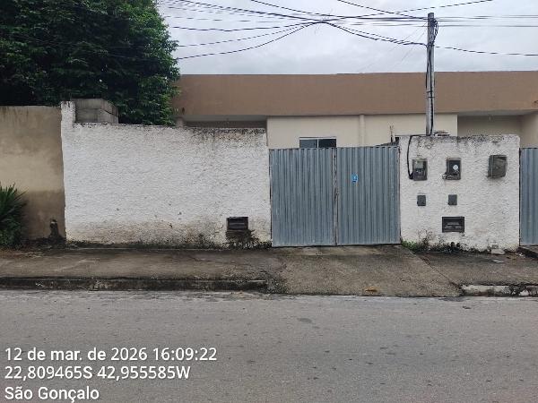 Imóvel
