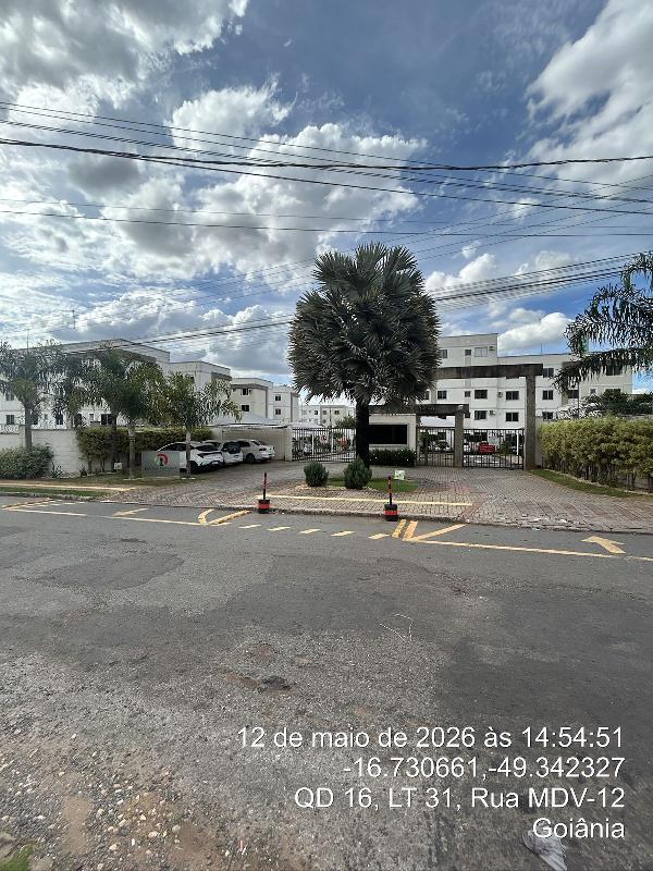 Imóvel