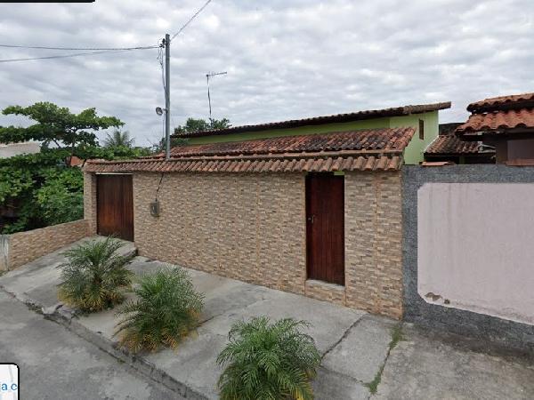 Imóvel