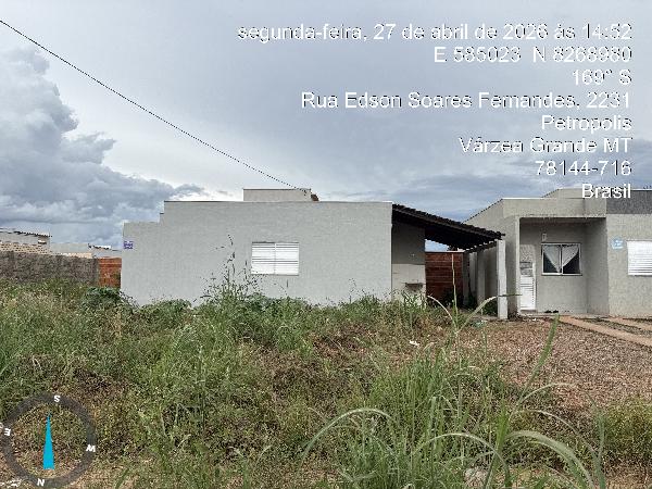Imóvel