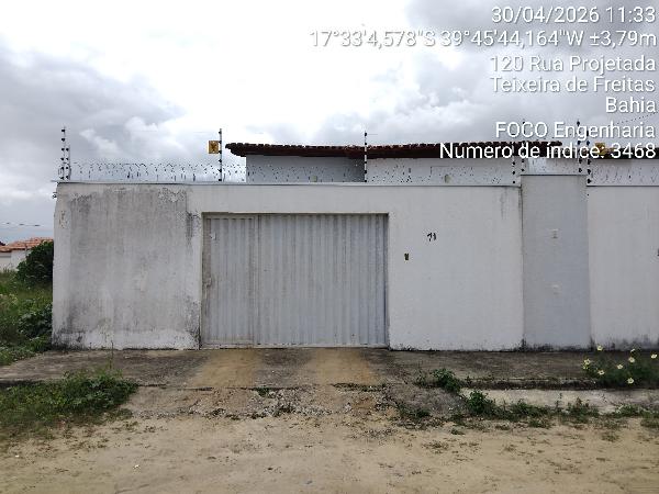 Imóvel
