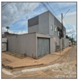Imóvel