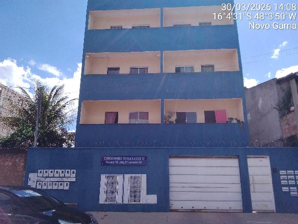 Imóvel