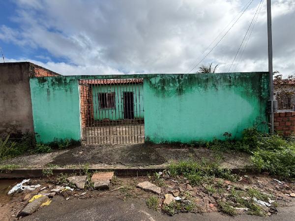 Casa, Bacurizal, Paço do Lumiar, MA